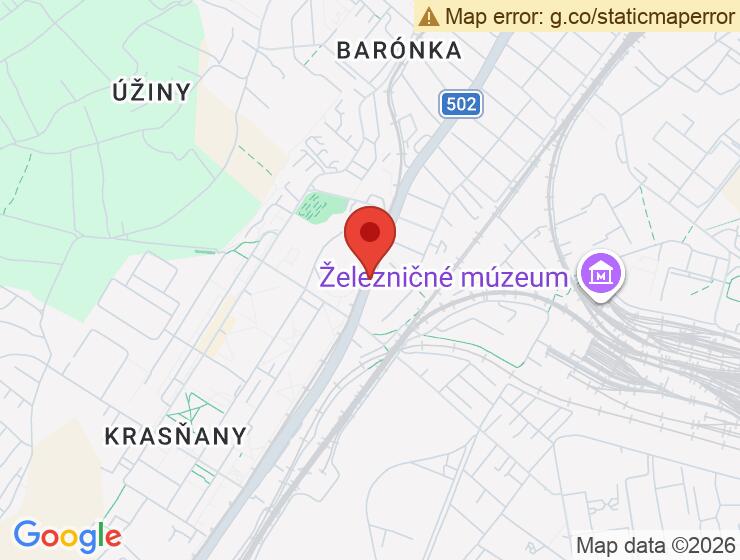 Predaj garážového státia s nabíjačkou elektrických áut - Rezidencia Mýto