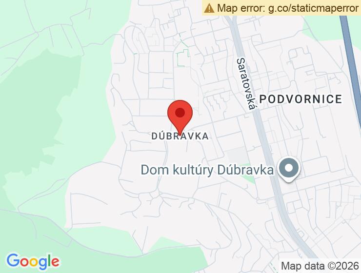 Predaj garážového státia v projekte Čerešne Fine Living, Dúbravka