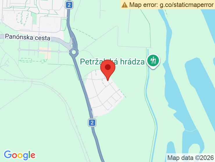 Predaj garážového státia v Slnečniciach na Fialovej ulici