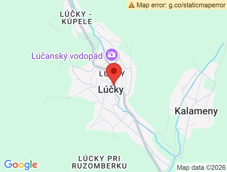 Predaj haly 8x15 s bočnými bránami