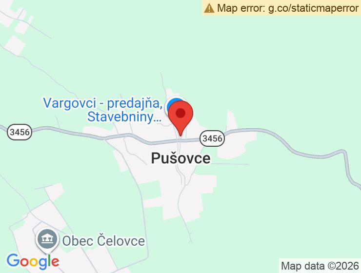 Predaj haly s rozmermi 5x9 m