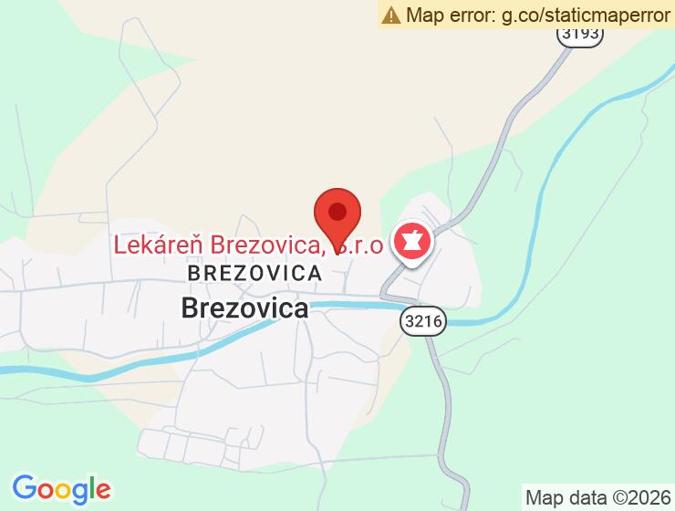 Predaj haly s rozmermi 8x12 metrov