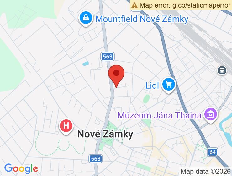 Predaj kompletne prerobenej garáže na Zelená alej