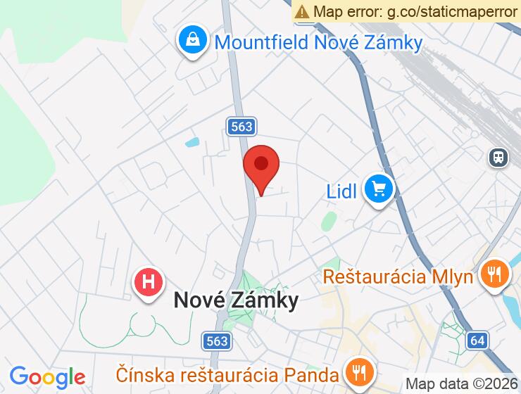 Predaj kompletne prerobenej garáže na Zelená alej