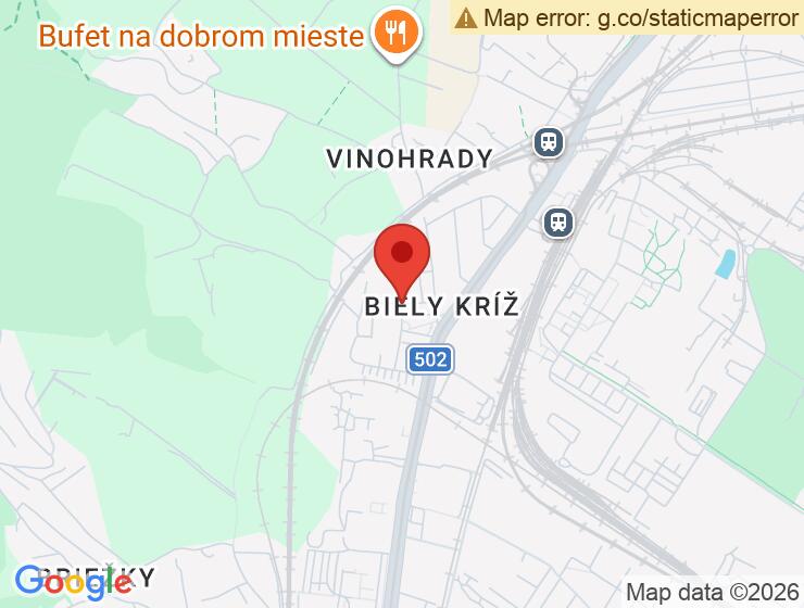 Predaj kompletne zrekonštruovanej garáže na Skalickej ceste