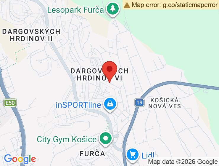 Predaj koncovej garáže na Charkovskej ulici s praktickým vybavením