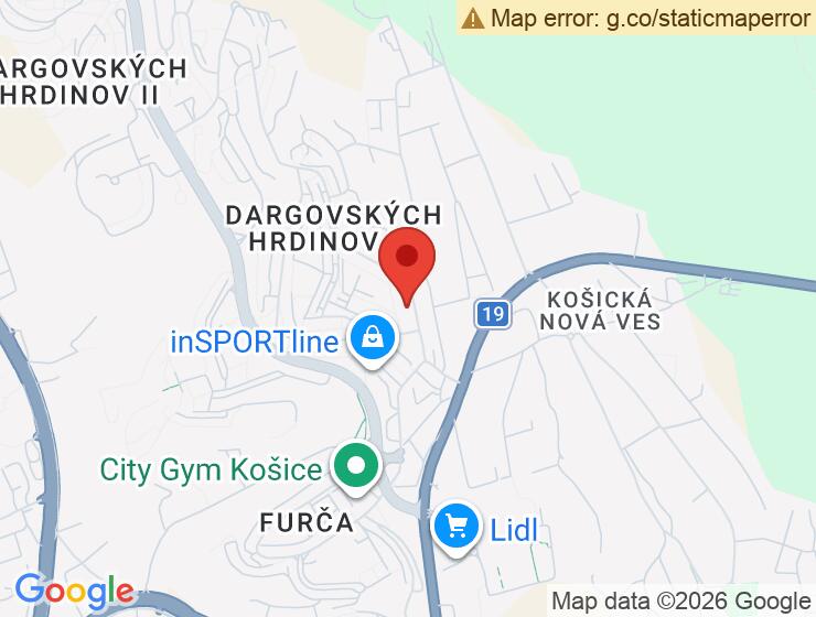 Predaj koncovej garáže s elektrinou a dielňou na Charkovskej ulici
