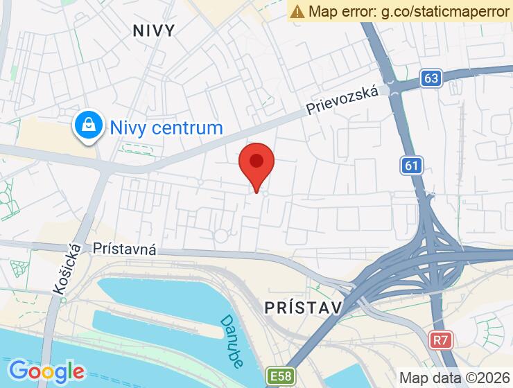 Predaj krytého parkovacieho státia v projekte Nuppu Magnolia