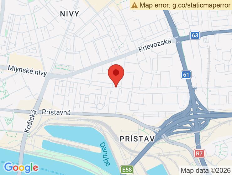Predaj krytého parkovacieho státia v projekte Nuppu Magnolia