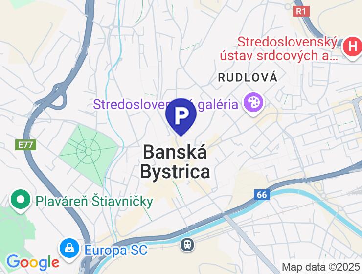 Predaj lodného kontajnera dĺžky 6 m