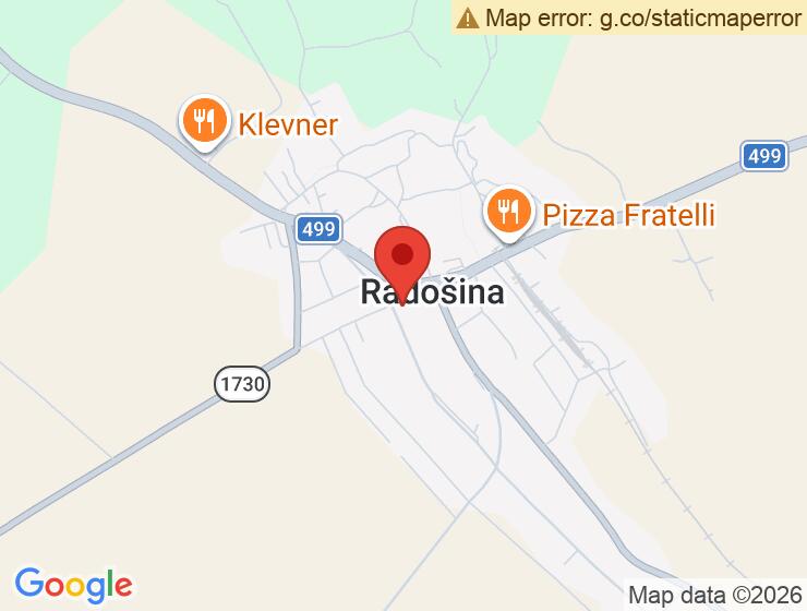 Predaj moderných zasúvacích garáží s rôznymi variantmi