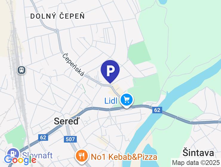 Predaj montovanej garáže GARDEON s rovnou strechou