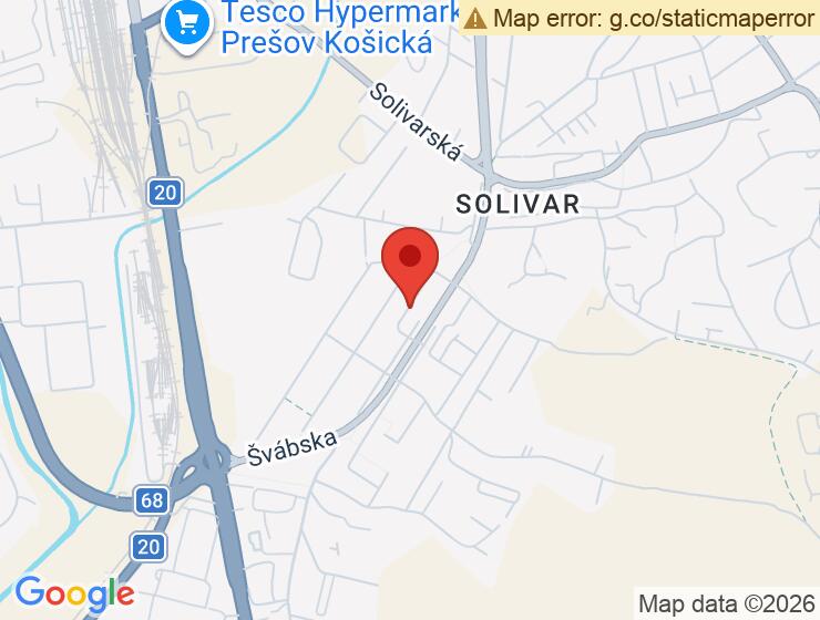 Predaj montovanej garáže z falcovaného plechu 5x5,5 m