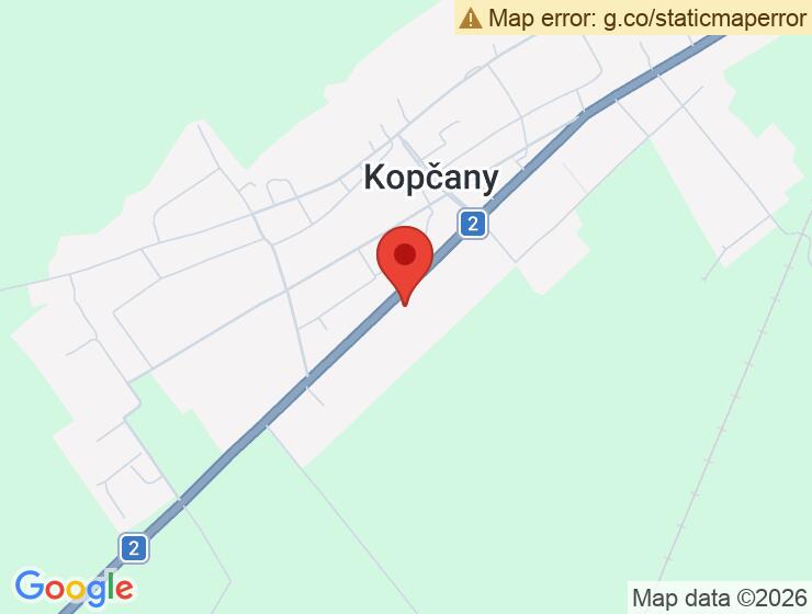 Predaj montovanej haly s purpanelmi