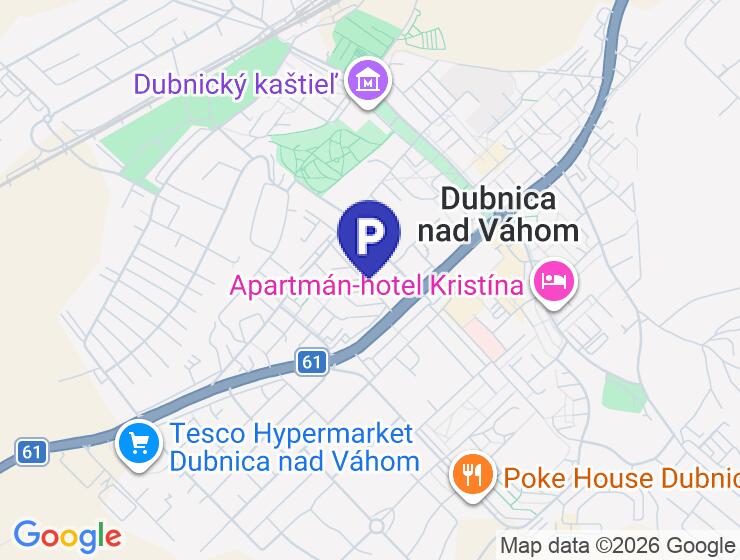 Predaj montovanej stanovej haly 20m x 8,5m