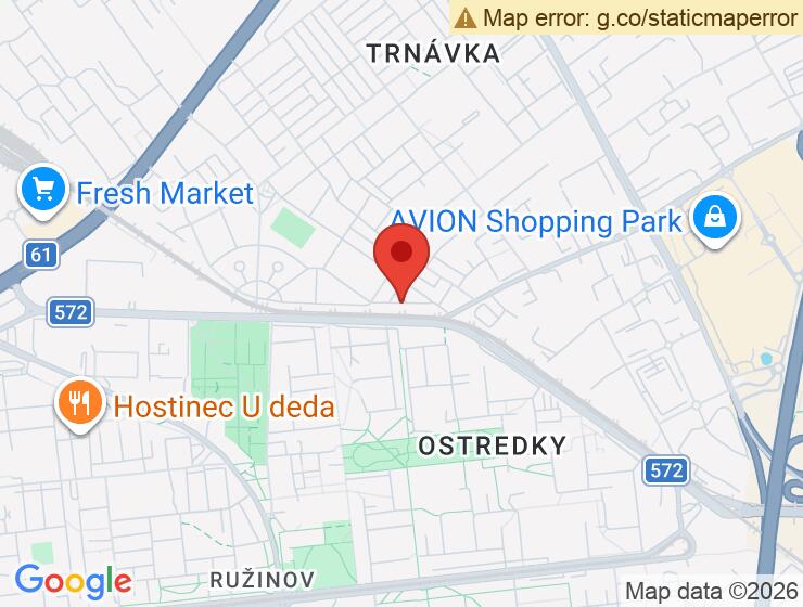 Predaj murovaná garáž na Gašparíkovej ulici, Ružinov