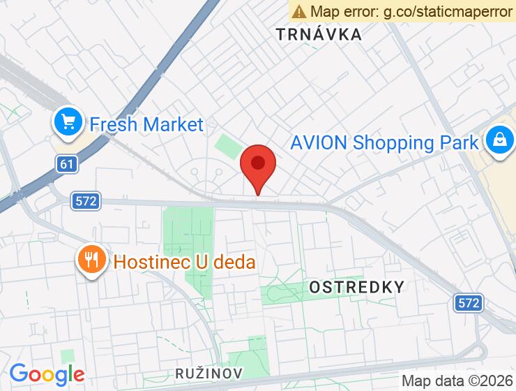 Predaj murovaná garáž na Gašparíkovej ulici v Bratislave