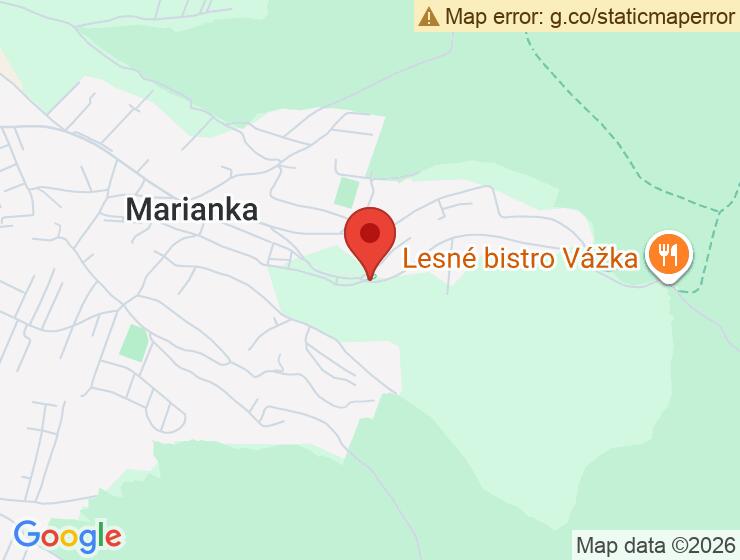 Predaj murovaná garáž na Partizánskej ulici v Malackách