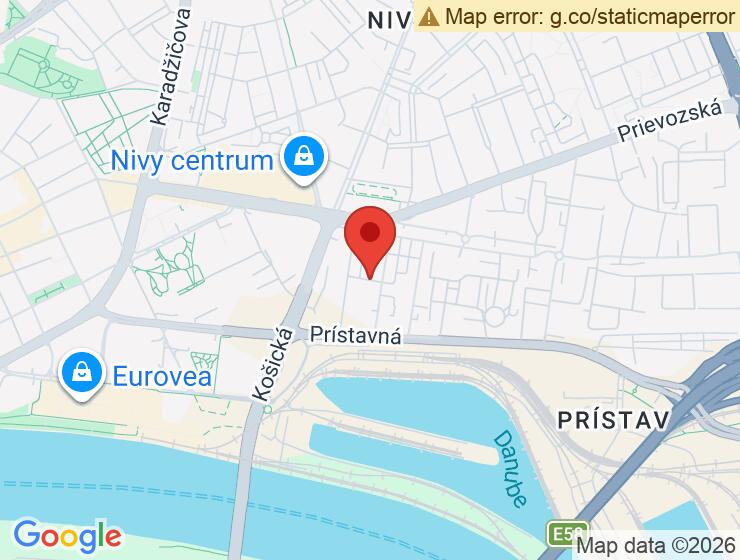 Predaj murovaná garáž na Valchárskej ulici, BA-Nivy