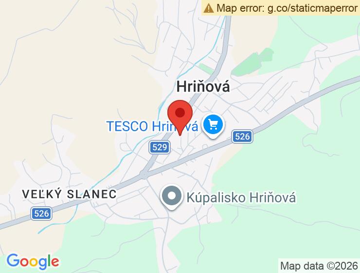 Predaj murovaná garáž pri Hutianskej ceste v Hriňovej