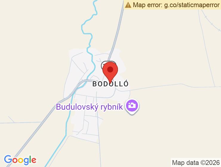 Predaj murovaná garáž pri poliklinike v Moldave nad Bodvou