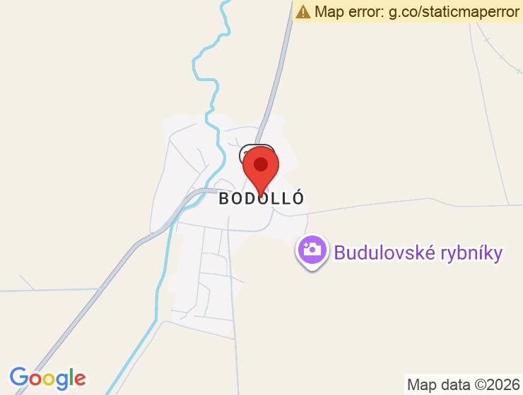 Predaj murovaná garáž pri poliklinike v Moldave nad Bodvou