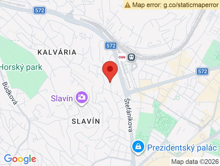 Predaj murovaná garáž s pozemkom na Sokolskej ulici