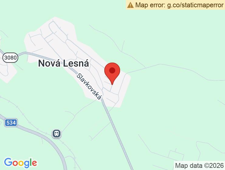 Predaj murované garáže 22 m² v Nová Lesná, Vysoké Tatry