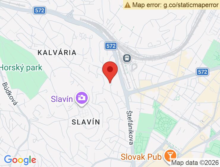 Predaj murované garáže na Sokolské ulici po rekonštrukcii