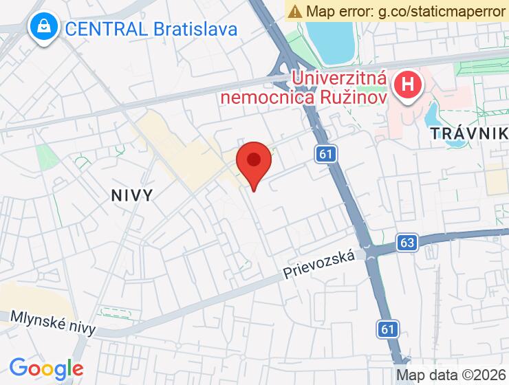 Predaj murované garáže s elektrinou a diaľkovým ovládaním v bytovom dome