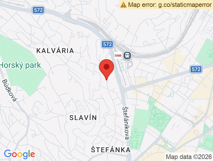 Predaj murované garáže s pozemkom na Sokolská ulici