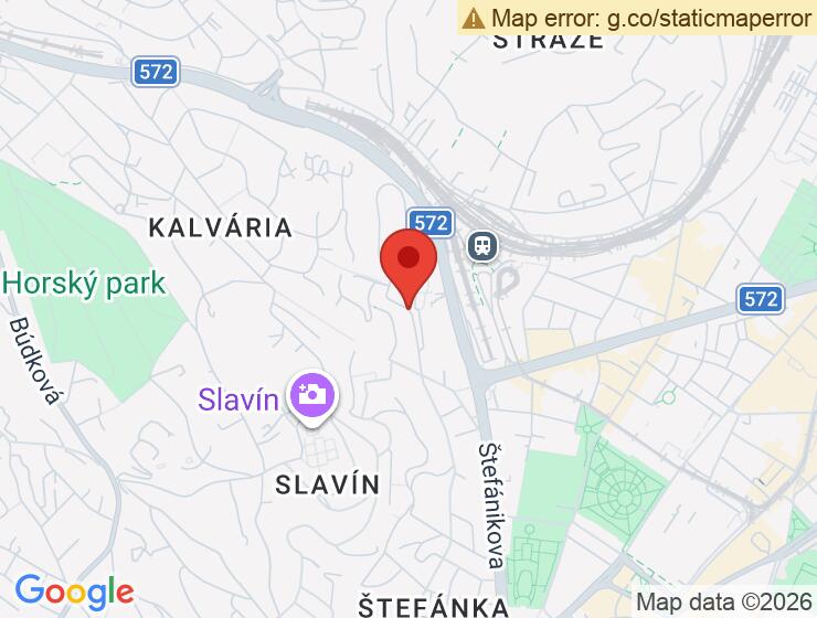 Predaj murované garáže s pozemkom na Sokolská ulici