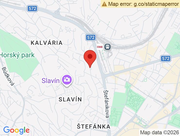 Predaj murované garáže s pozemkom na Sokolské ulici