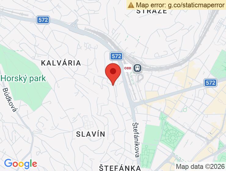 Predaj murované garáže s pozemkom na Sokolskej ulici