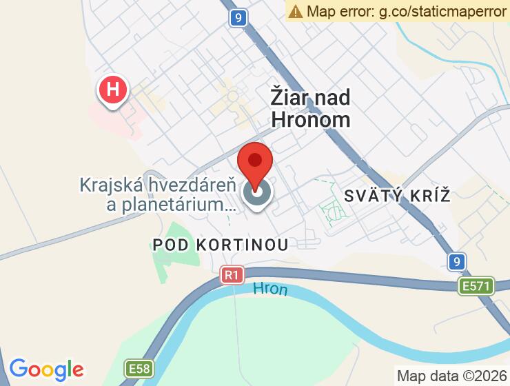 Predaj murované garáže v Žiari nad Hronom