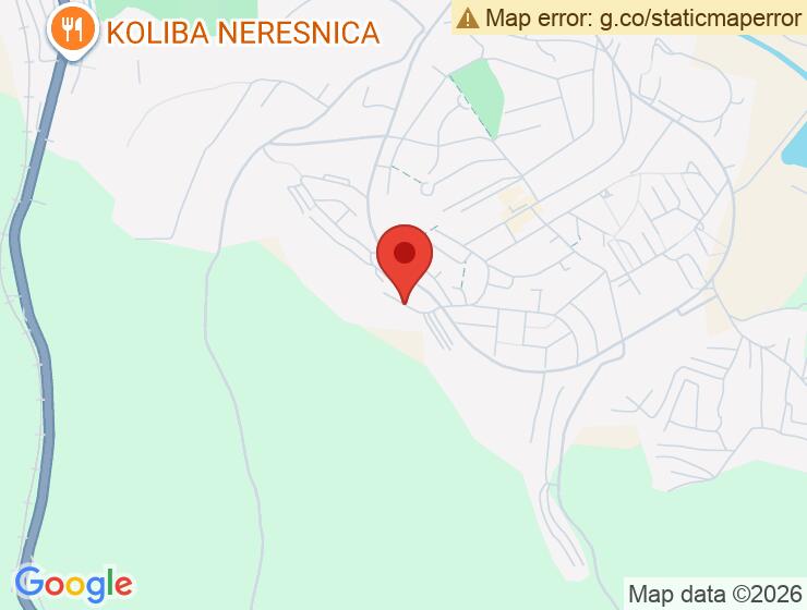 Predaj murované garáže v Zvolene-Môťovej