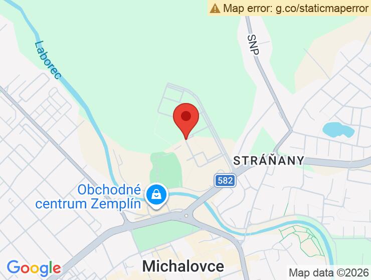 Predaj murovaných garáží v novostavbe na Zvončekovej ulici