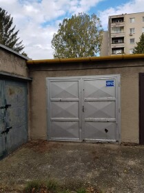 Predaj Na Pasi -Ruzinov