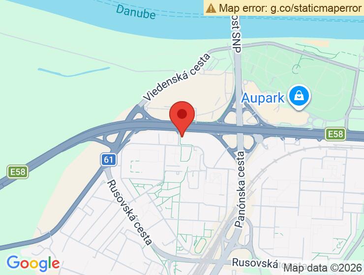 Predaj nadštandardného parkovacieho miesta v projekte EINPARK