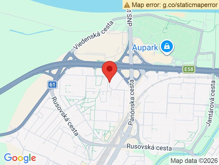 Predaj nadštandardného parkovacieho miesta v projekte EINPARK