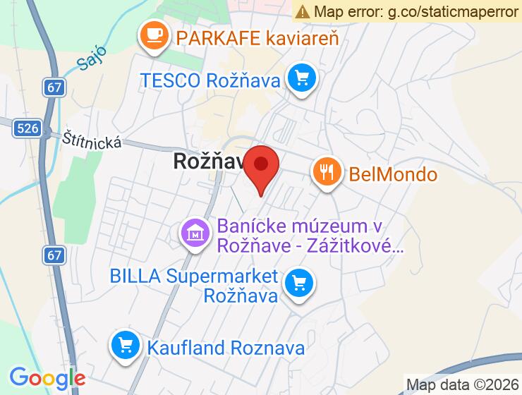Predaj nevyužitého priestoru na Pionierov