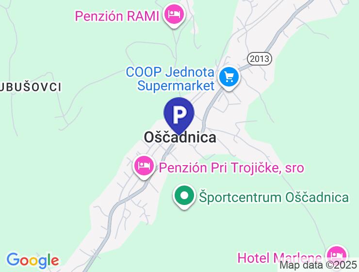 Predaj nových 20' DC lodných kontajnerov