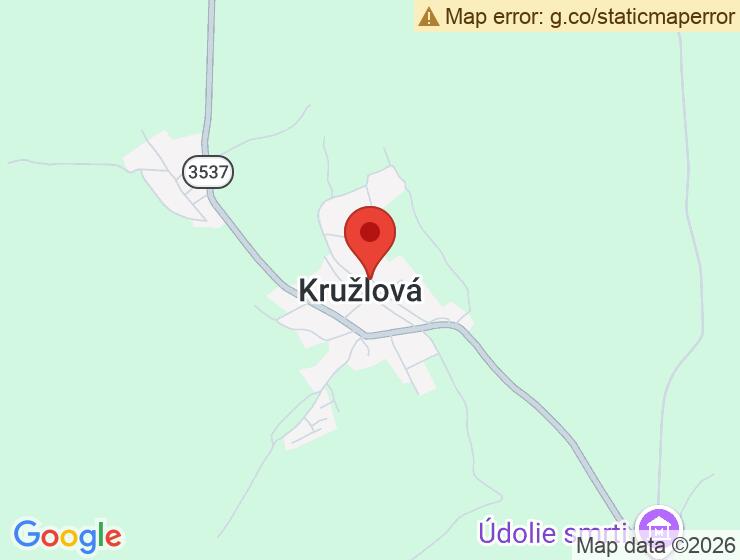 Predaj oceľovej haly 12x8 m s bránou a oknami
