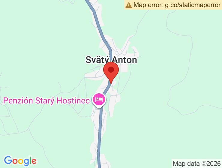 Predaj oceľovej konštrukcie s projektovou dokumentáciou