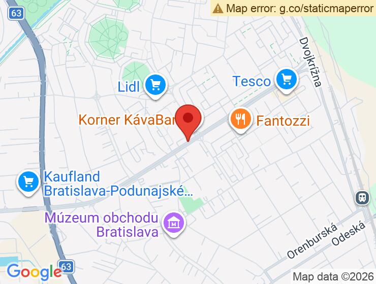 Predaj parkovacieho miesta na mínus 1 poschodí