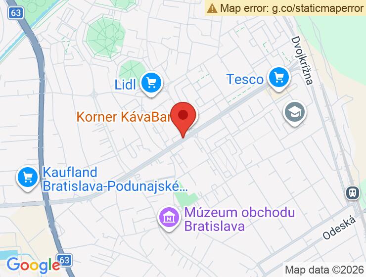 Predaj parkovacieho miesta na mínus 1 poschodí