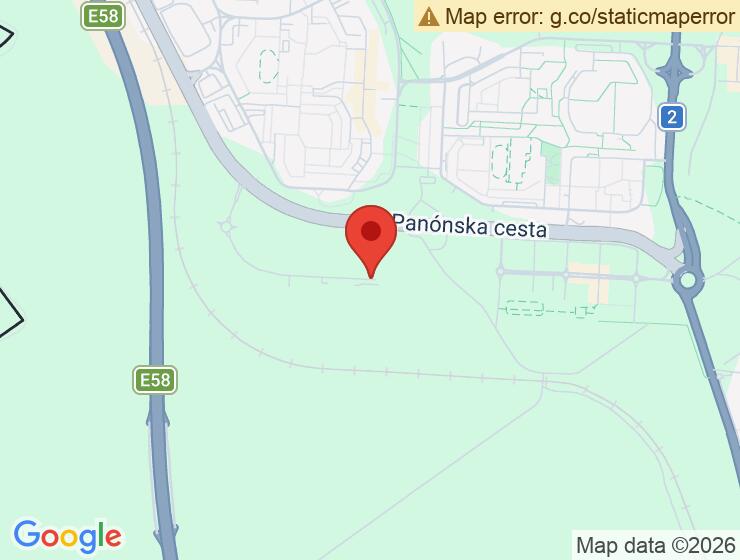 Predaj parkovacieho miesta v garáži - Slnečnice POP, Labutia 11