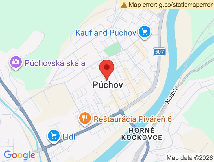 Predaj parkovacieho miesta v novostavbe na Svätoplukovej ulici