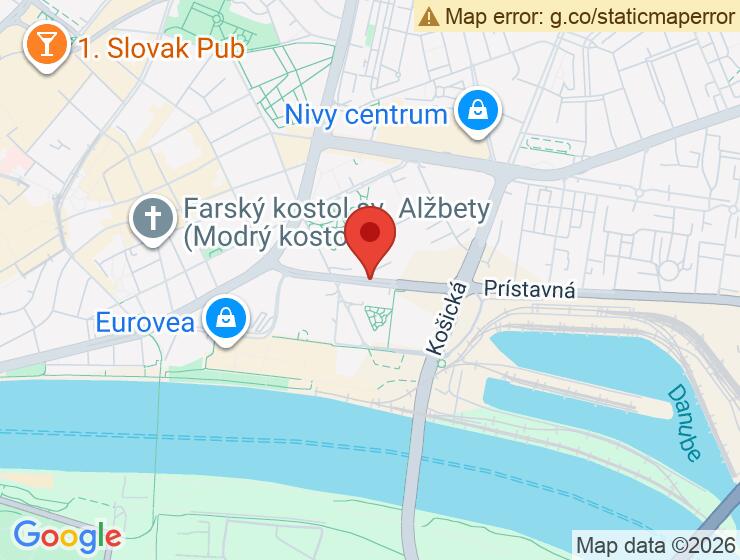 Predaj parkovacieho miesta v Panorama City