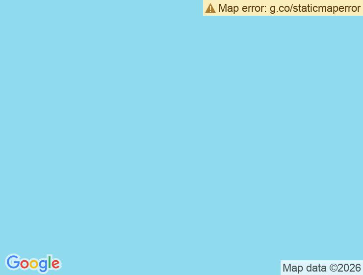 Predaj parkovacieho miesta v Senci, Malý Biel - Marhuľová ulica